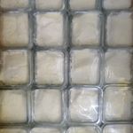 لبنیات هاشمی