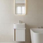 آماتیس کابین