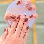 سالن تخصصی VIP زیبایی پروا