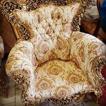 تعمیرات تخصصی مبل امیران