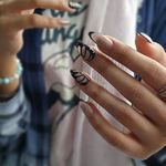 خدمات تخصصی ناخن سارا