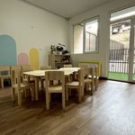 خانه کودک و نوجوان کاژه