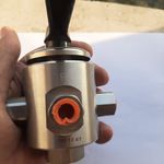 تجهیزات شیمیایی رایان