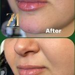 کلینیک پوست،مو و لیزر زینا مختاری