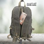 فروشگاه کیف چرم فرهاد