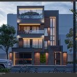 گروه معماری و ساختمان ابوالقاسمی