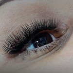 خدمات تخصصی ارایشگری ملیکا