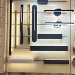 خانه برق لاله زار (0 تا 100 ساختمان )