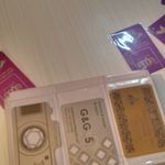 خدمات چاپ و تبلیغات و کارت ویزیت استیل