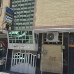 فلزیاب گوهرباستان