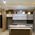 لوکس دیزاین