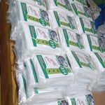 تولید کننده قطعات صندلی و صندلی نیسان