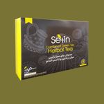 مواد غذایی بین استار و مواد غذایی سلامت