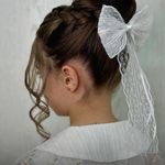 سالن زیبایی ویونا ( آرایشگاه و آکادمی )
