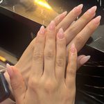 سالن زیبایی و آموزشگاه مروارید رخ آرا