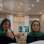 آموزش وخدمات تخصصی پوست خواهران جعفرزاده