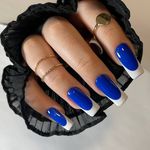 سالن زیبایی اِلای جنب نیایش مال