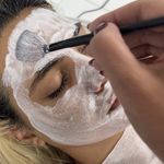 کلینیک پوست،مو و زیبایی دکتر  صادقی