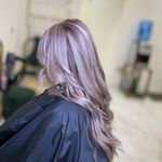 خدمات رنگ و لایت/احیاو صافی فریباسلیمانی