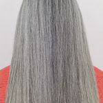 خدمات زیبایی فریماه