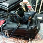 هدایای چرم طبیعی پرس