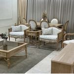 تعمیر مبلمان سهیل