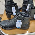 کفش ملی نازی آباد