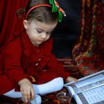 آتلیه عکاسی آوا