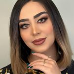سالن زیبایی دتی