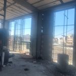 پیمانکار بزرگ کشوری شرکت الوندسازه مانلی