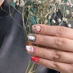 سالن زیبایی طاهره چیذری