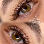 سالن زیبایی و آموزشگاه تخصصی سمانه ستوده