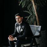 استودیو عکاسی و فیلمبرداری جام جم تهران