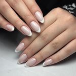 مرکز خدمات تخصصی ناخن رویا ,Roya nail