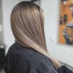 رنگ و لایت تخصصی رویا قاسمی