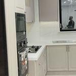 کابینت کورین کوارتز