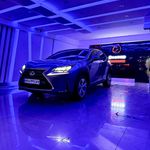 نقاشی و دیتیلینگ خودرو کروم شیراز