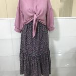 آموزشگاه طراحی و دوخت ستاره