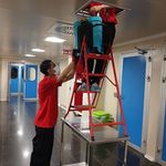 شرکت سمپاشی زودکُش
