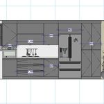 خدمات کابینت