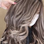 آموزشگاه و سالن زیبایی رخ شید