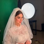 میکاپ آرتیست تخصصی زینب
