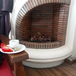 تعمیر لوازم گاز سوز بخاری آبگرمکن پکیج