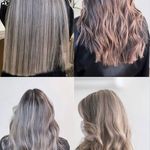 مرکزناخن سمیرا (مراجعه اول لاک رایگان 🥰