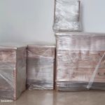 باربری پایا بار ( 35 درصد تخفیف )