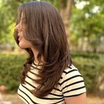 رنگ و کوتاهی تخصصی فروغ