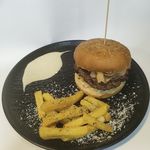 سفره خانه سنتی کازابلانکا