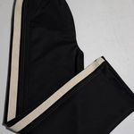 پوشاک رضا khoramdarreh