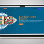 طراحی سایت و تبلیغاتی رواک