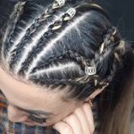 سالن زیبایی سُها